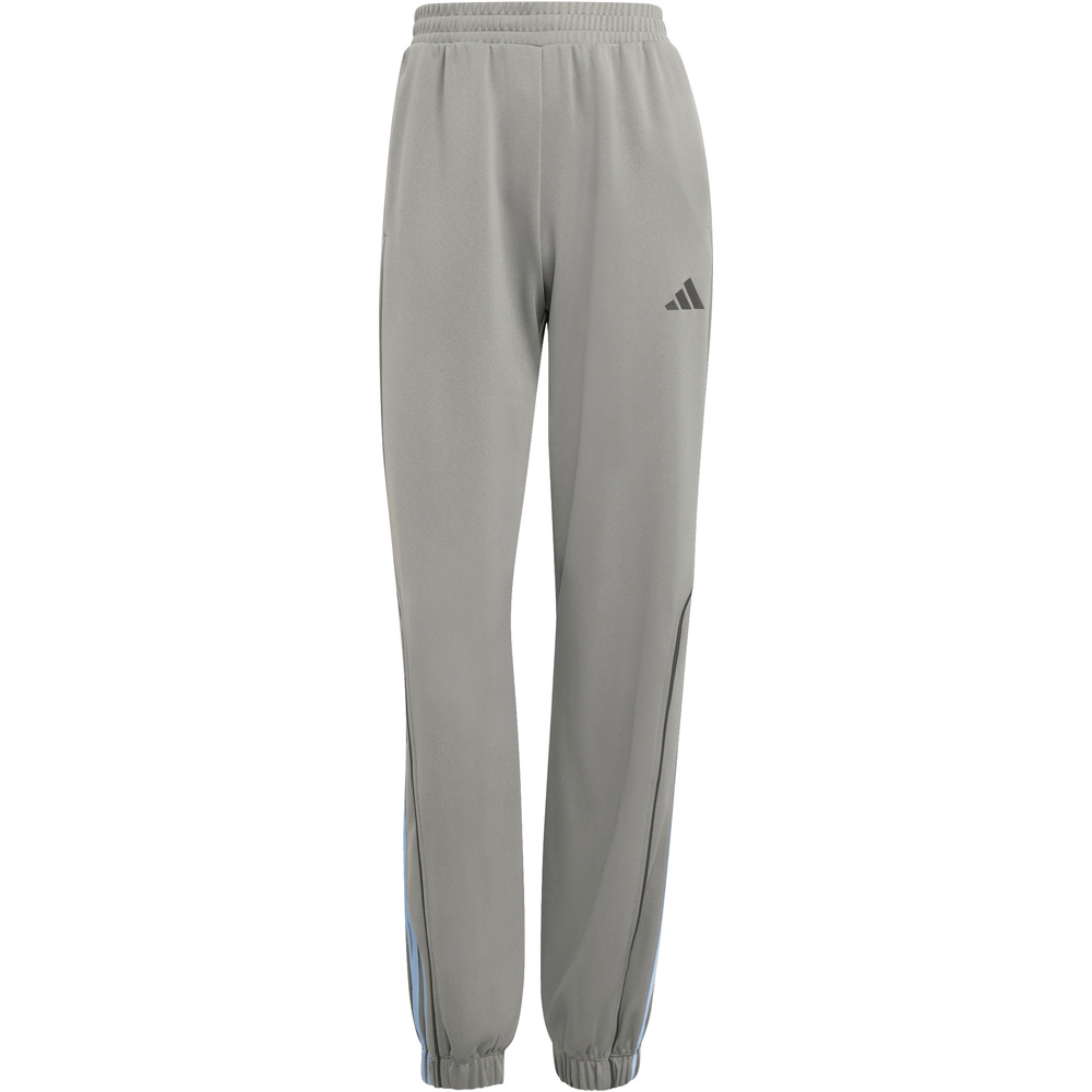 adidas chándal mujer STADIUM 3 STRIPES 07