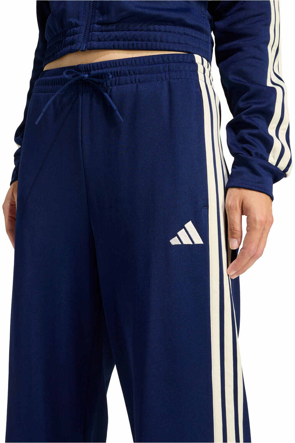 adidas chándal mujer TEAMSPORT 03