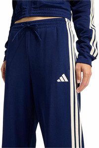 adidas chándal mujer TEAMSPORT 03