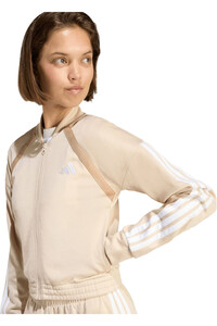 adidas chándal mujer TEAMSPORT 03