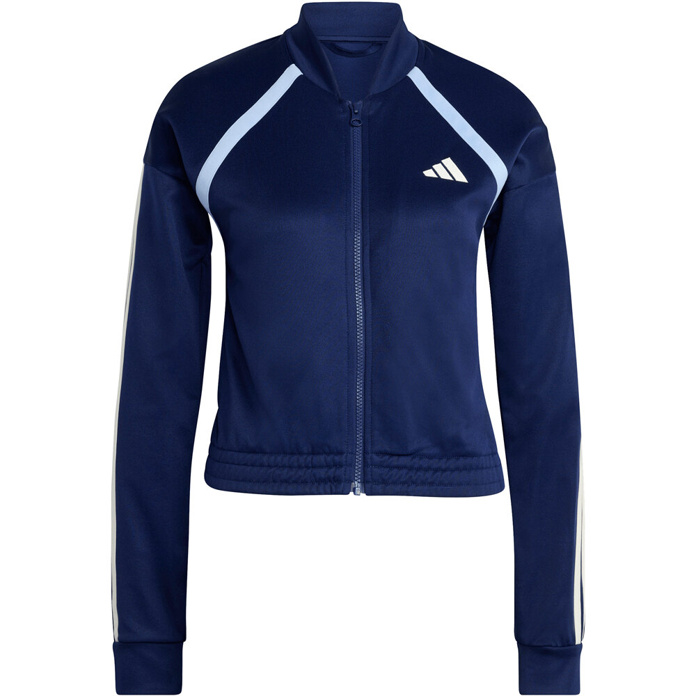 adidas chándal mujer TEAMSPORT 05