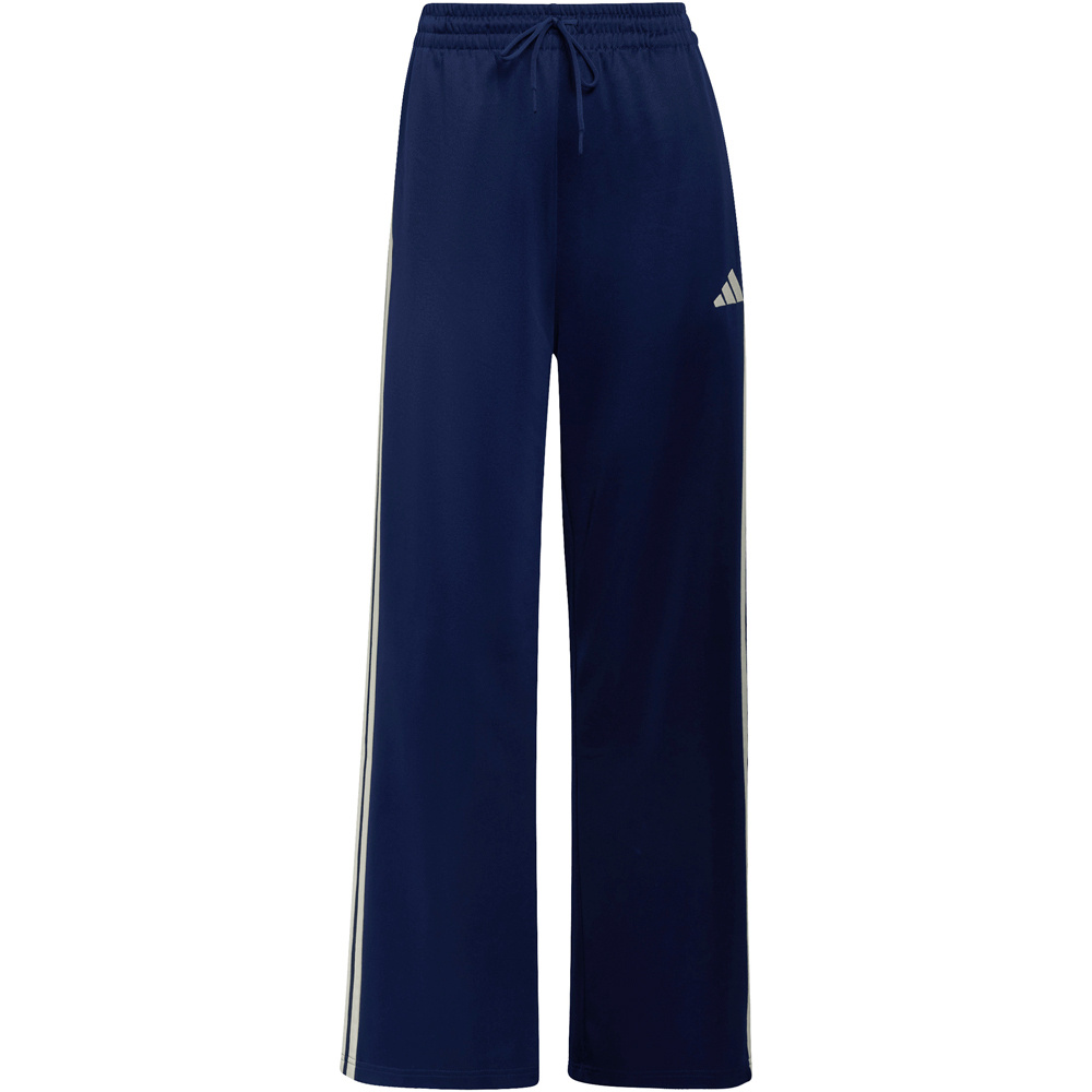 adidas chándal mujer TEAMSPORT 06