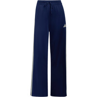 adidas chándal mujer TEAMSPORT 06