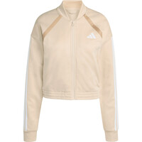 adidas chándal mujer TEAMSPORT 06