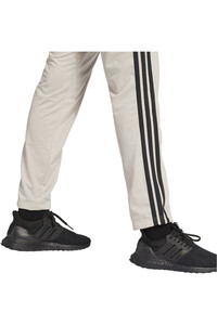 adidas chándal mujer W 3S TR TS 04