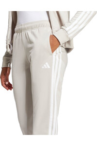 adidas chándal mujer W 3S TR TS 04
