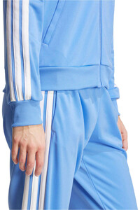 adidas chándal mujer W 3S TR TS 04