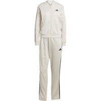 ESSENTIALS 3 STRIPES