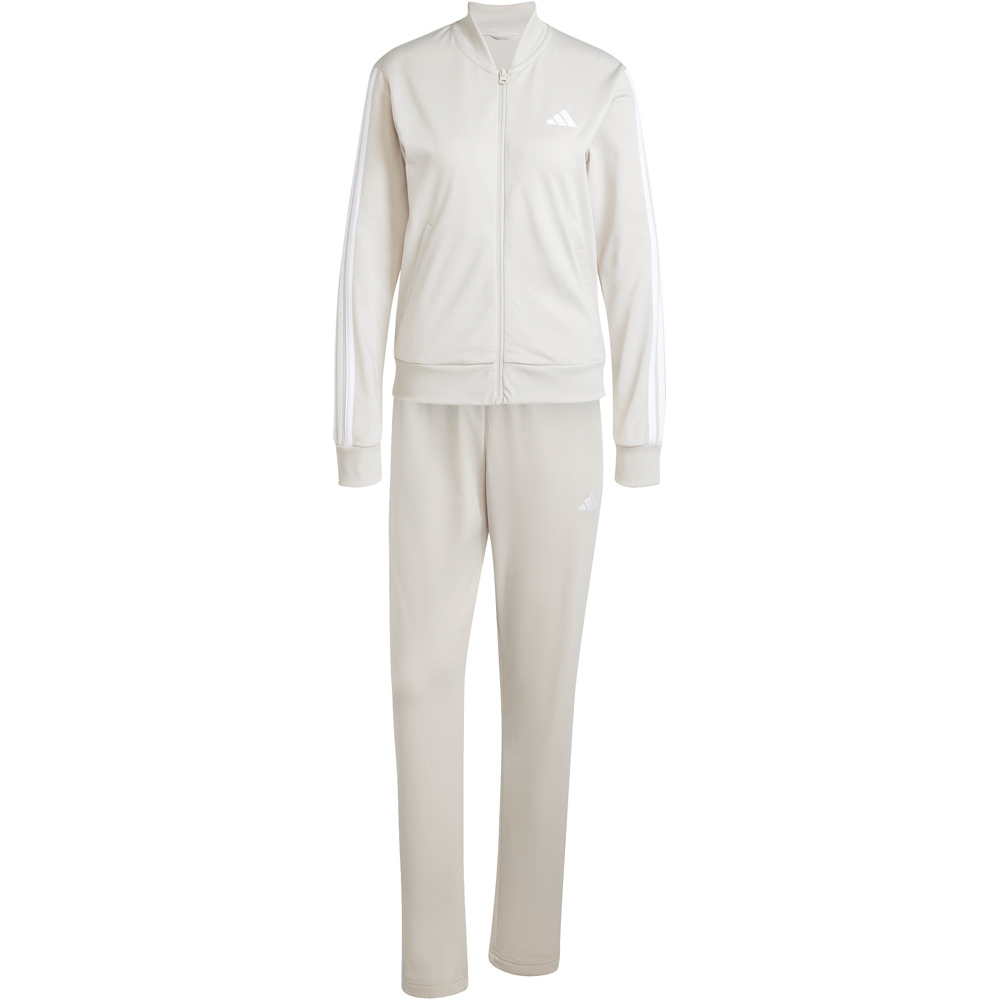 adidas chándal mujer W 3S TR TS 05