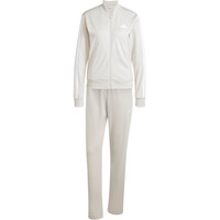 adidas chándal mujer W 3S TR TS 05