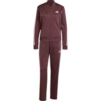 adidas chándal mujer W 3S TR TS 05