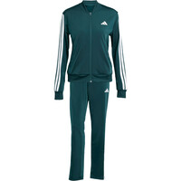 adidas chándal mujer W 3S TR TS 05