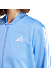 adidas chándal mujer W 3S TR TS 05
