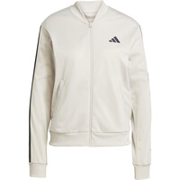 adidas chándal mujer W 3S TR TS 06