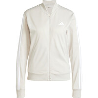 adidas chándal mujer W 3S TR TS 06