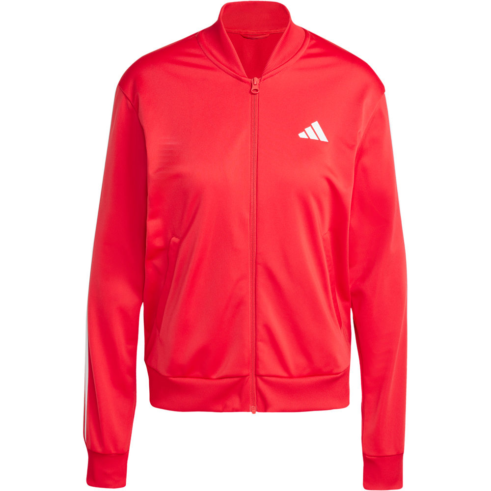 adidas chándal mujer W 3S TR TS 06