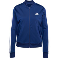 adidas chándal mujer W 3S TR TS 06