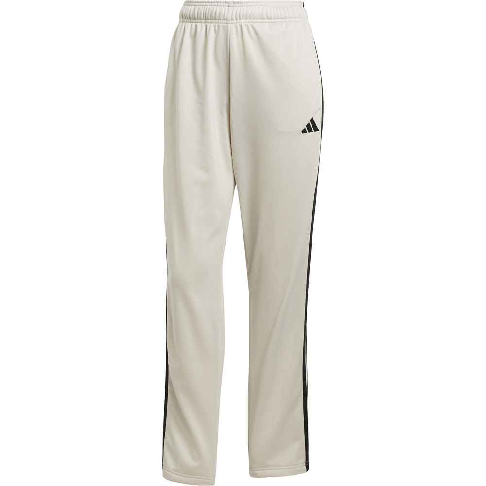 adidas chándal mujer W 3S TR TS 07