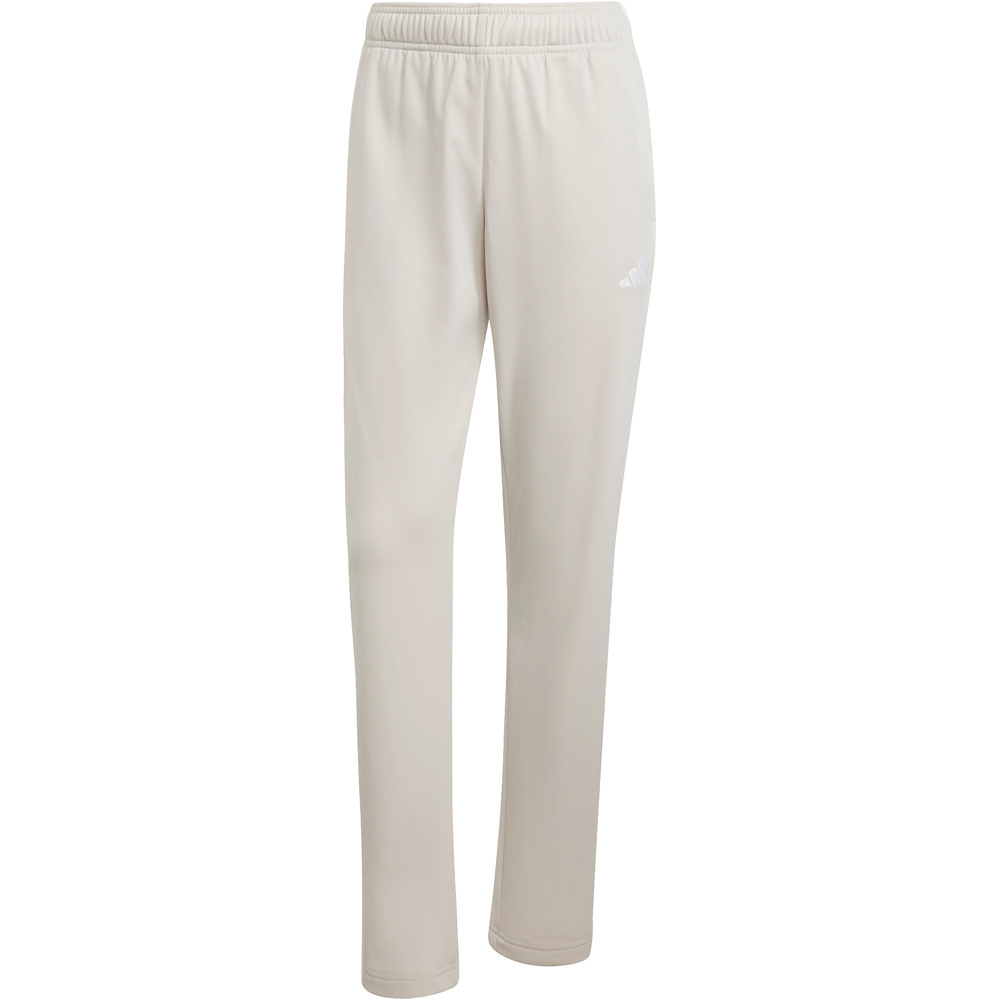 adidas chándal mujer W 3S TR TS 07