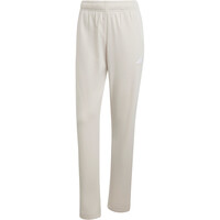 adidas chándal mujer W 3S TR TS 07