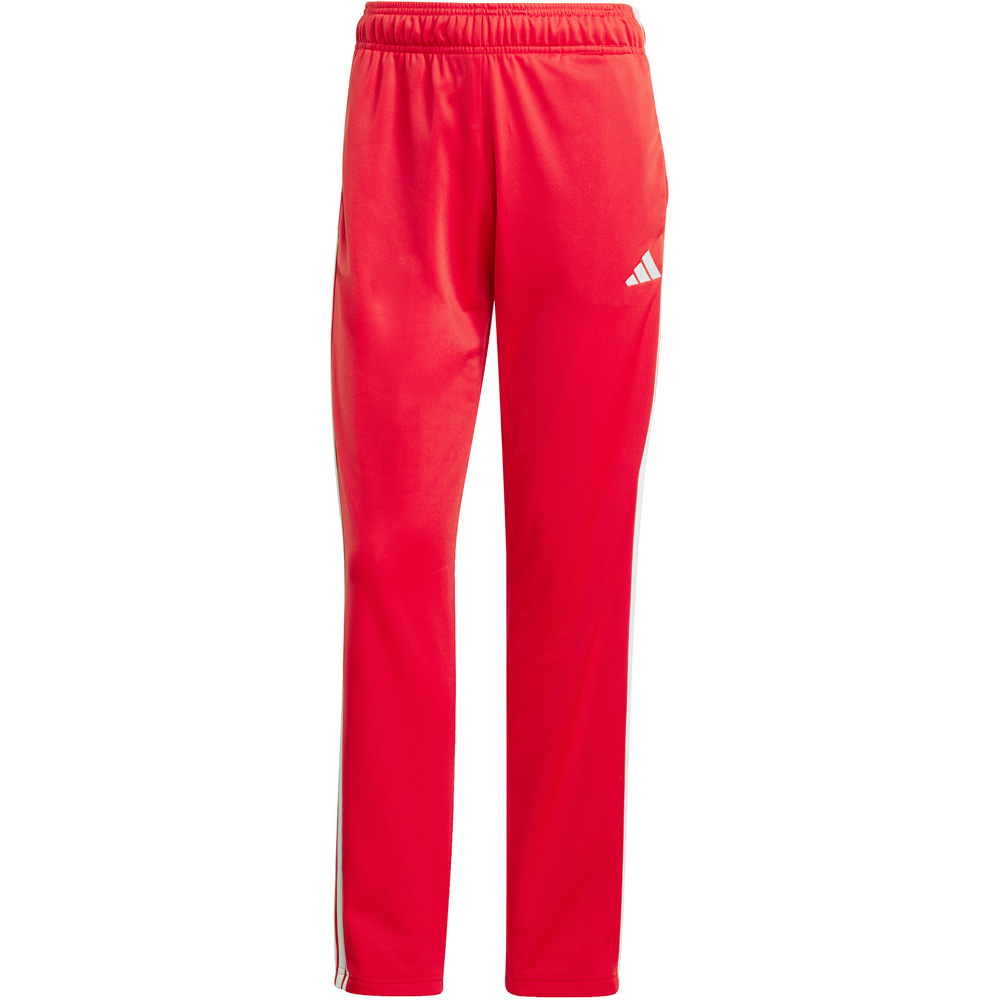 adidas chándal mujer W 3S TR TS 07