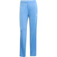 adidas chándal mujer W 3S TR TS 08