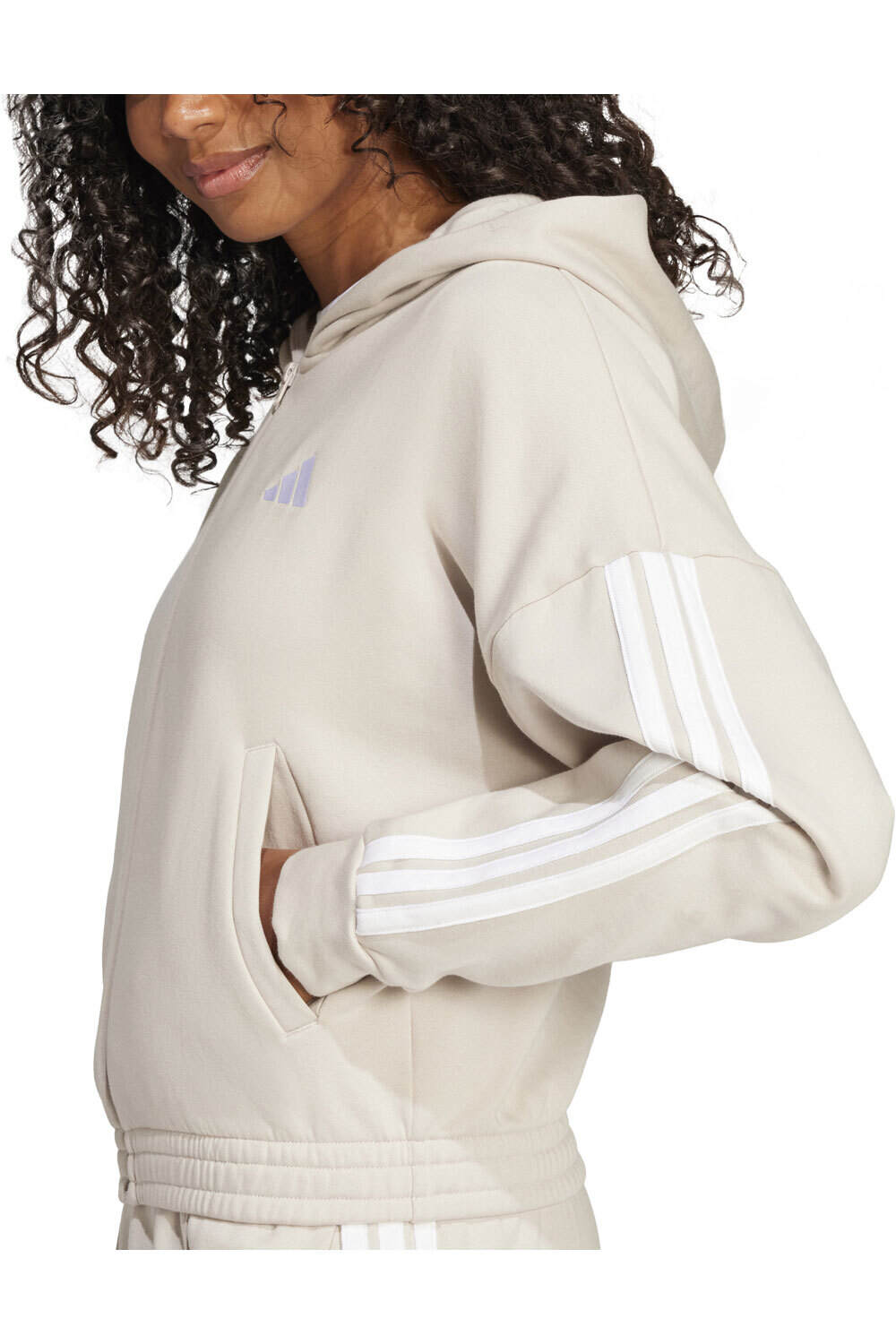 adidas chándal mujer W ENERGIZE TS 03