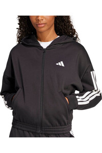 adidas chándal mujer W ENERGIZE TS 03