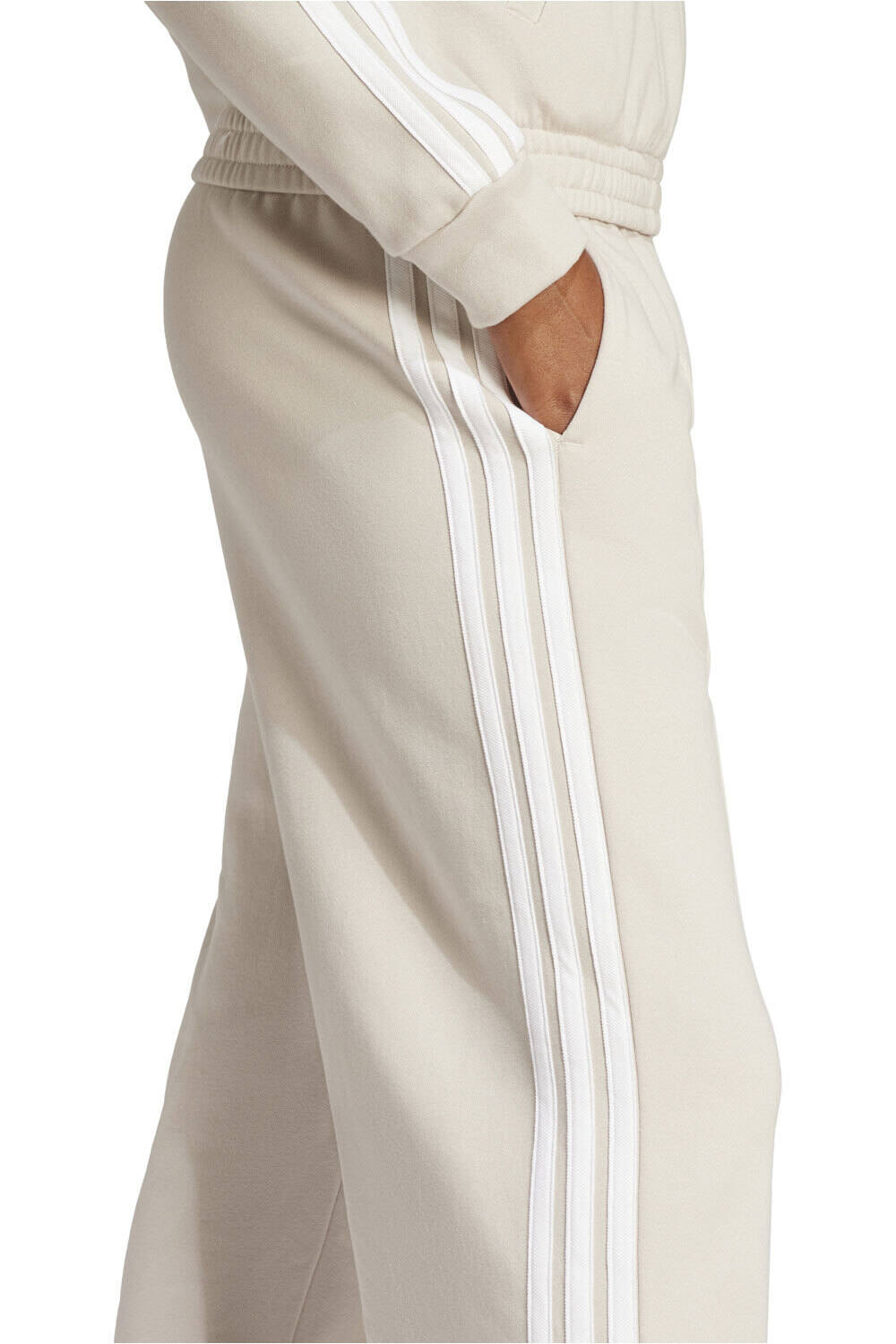 adidas chándal mujer W ENERGIZE TS 04