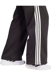 adidas chándal mujer W ENERGIZE TS 04