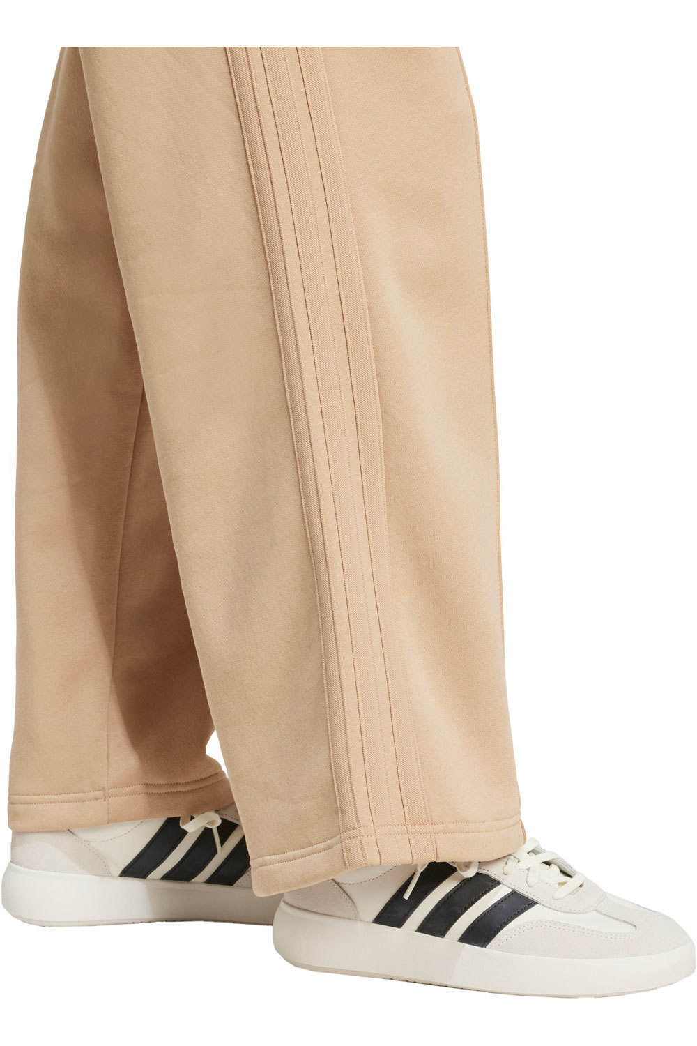 adidas chándal mujer W ENERGIZE TS 04