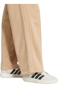 adidas chándal mujer W ENERGIZE TS 04