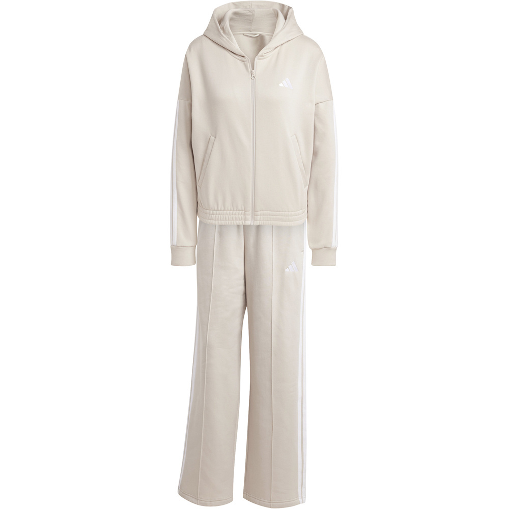 adidas chándal mujer W ENERGIZE TS 05