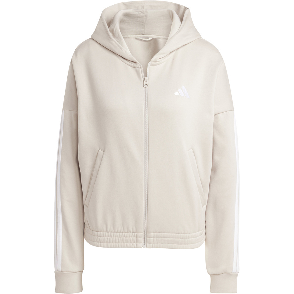 adidas chándal mujer W ENERGIZE TS 06