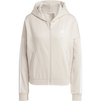 adidas chándal mujer W ENERGIZE TS 06
