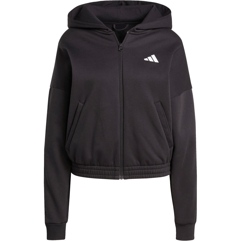 adidas chándal mujer W ENERGIZE TS 06