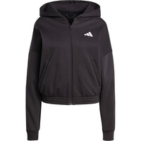 adidas chándal mujer W ENERGIZE TS 06