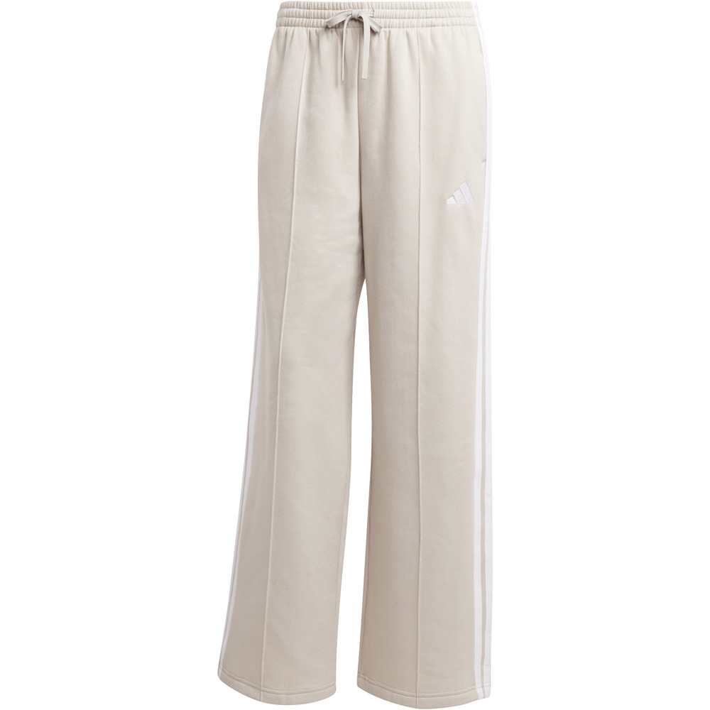 adidas chándal mujer W ENERGIZE TS 07