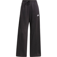 adidas chándal mujer W ENERGIZE TS 07