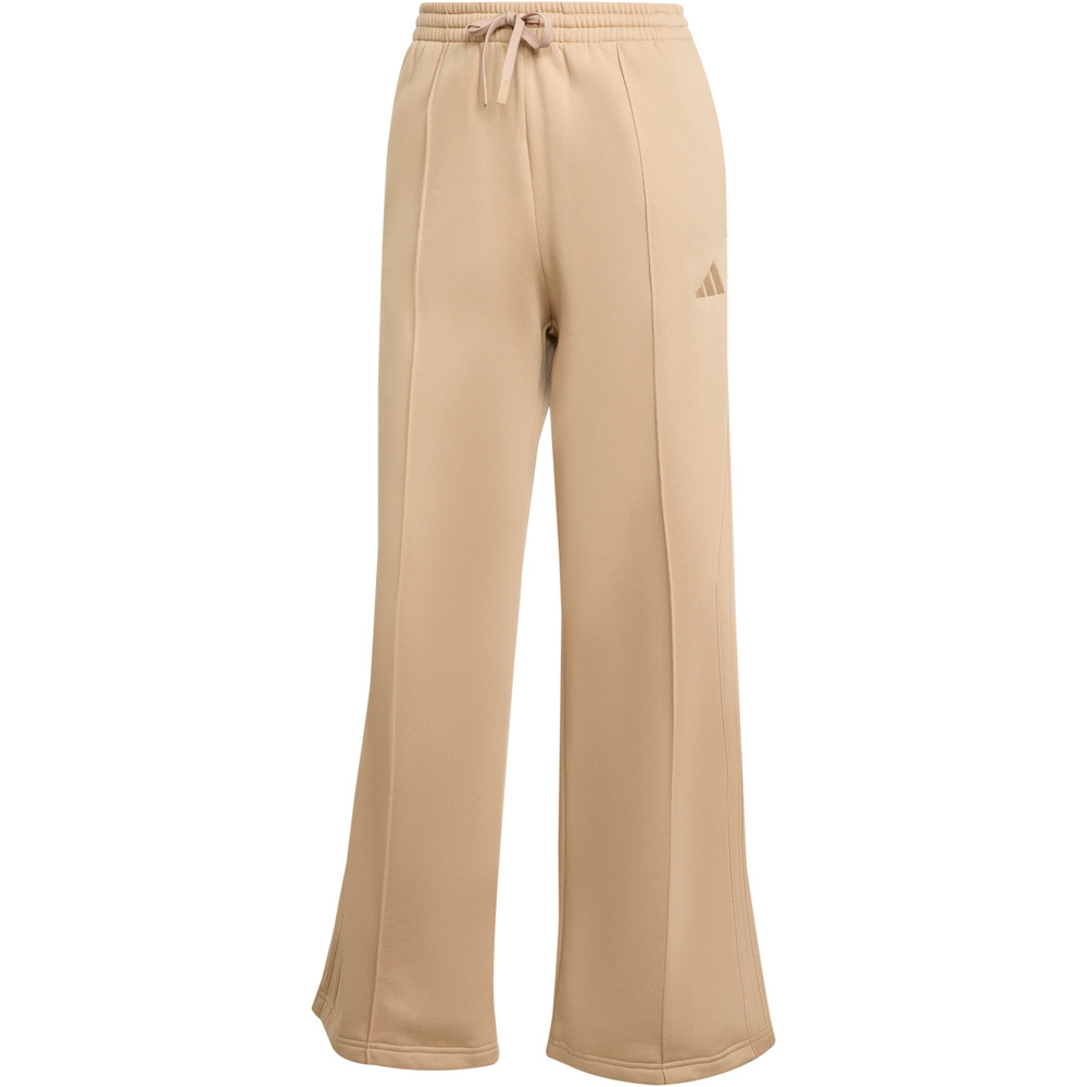 adidas chándal mujer W ENERGIZE TS 07