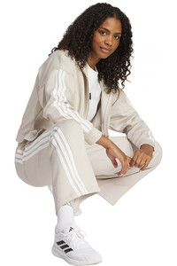 adidas chándal mujer W ENERGIZE TS vista detalle