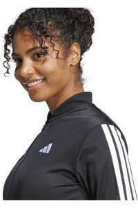 adidas chándal mujer W ESS 3S TS 03