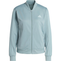 adidas chándal mujer W ESS 3S TS 03