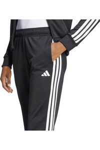 adidas chándal mujer W ESS 3S TS 04