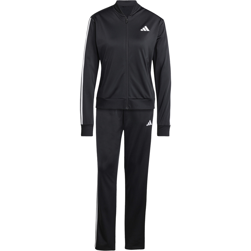 adidas chándal mujer W ESS 3S TS 05