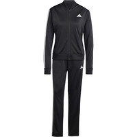 adidas chándal mujer W ESS 3S TS 05