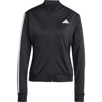 adidas chándal mujer W ESS 3S TS 06