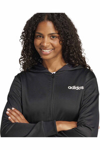 adidas chándal mujer W LINEAR TS 03
