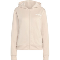 adidas chándal mujer W LINEAR TS 03