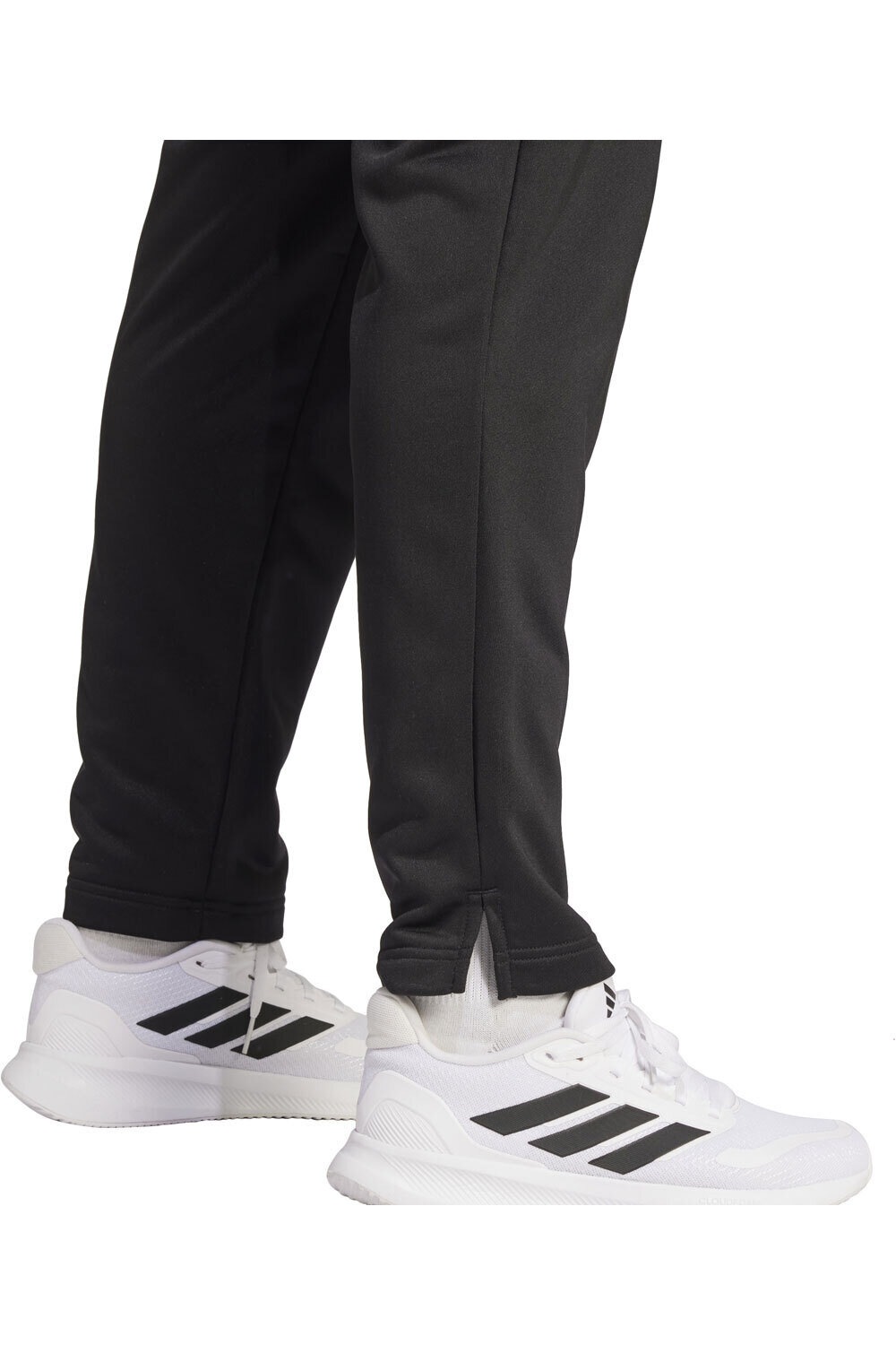 adidas chándal mujer W LINEAR TS 04